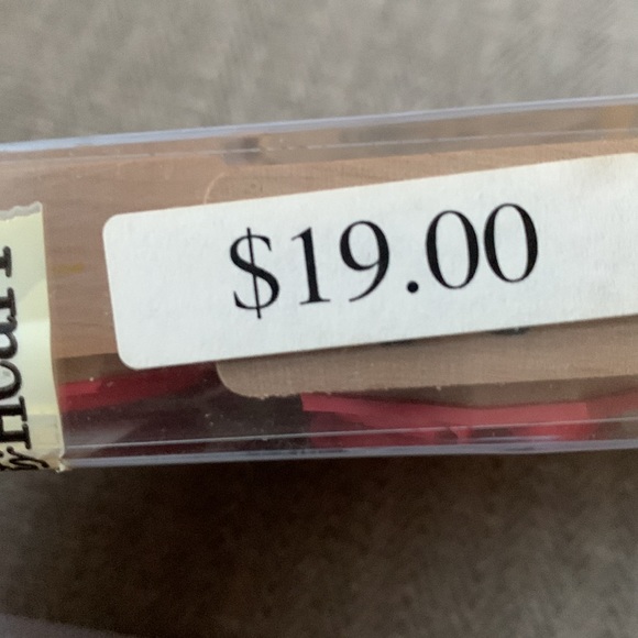 Citrus Set S555 stamp set - Picture 4 of 6